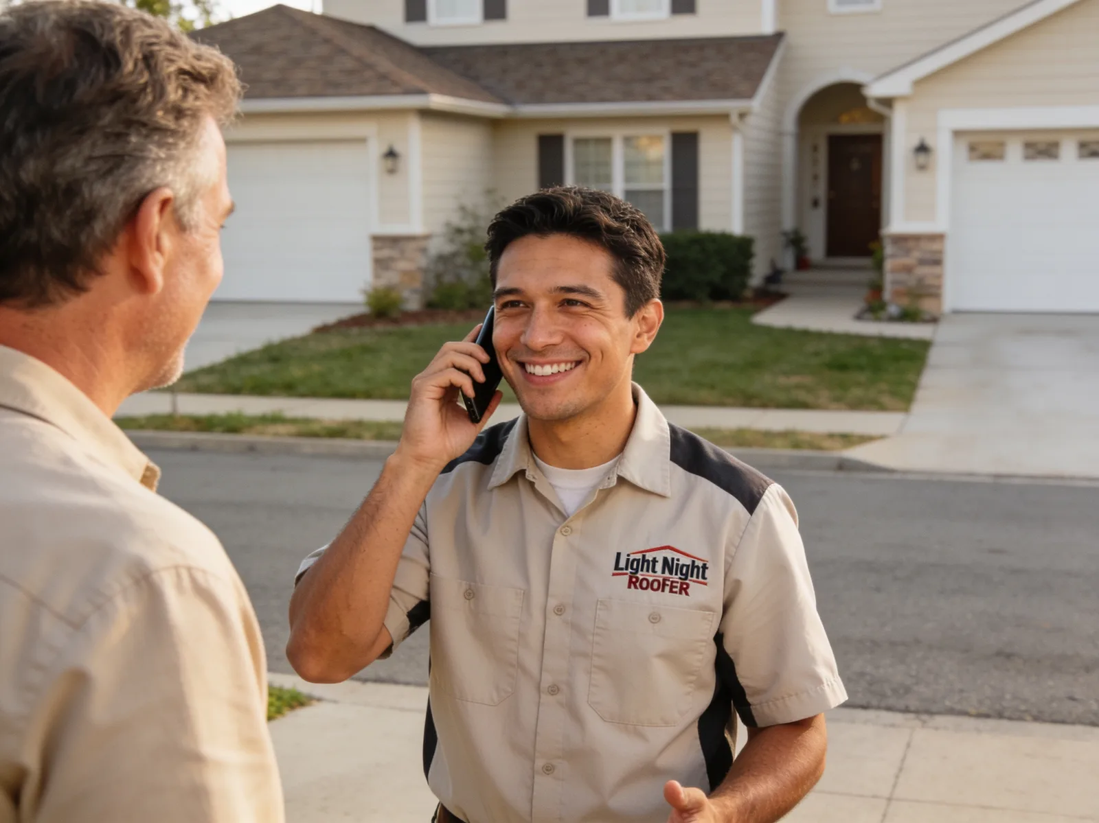 Emergency Roof Repair Mandan, ND FAQs